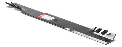 12pk Oregon 396-731 G6 Gator Blades For 72 Snapper 5102 Oaa