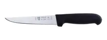 Comprar Cuchillo Carnicero Recto 6 Vianca Vittorio Premium By Ivo