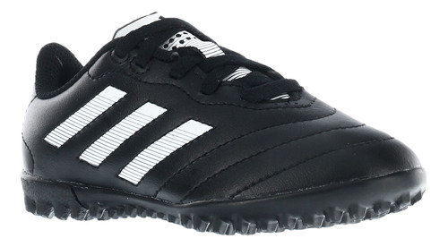 Championes Futbol 5 Niño adidas Goletto Viii 009.y5781 Adida