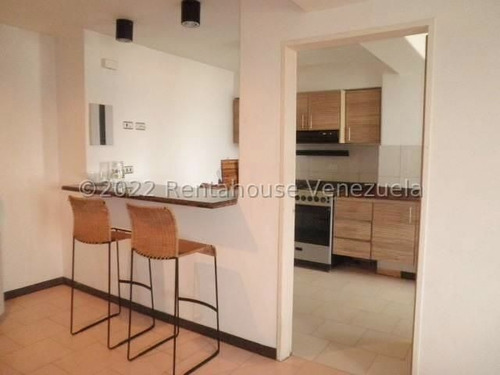 Imagen 11 de 21 de Apartamento En Venta Lomas Del Avila Mls #22-28924 Ingrid Guzman