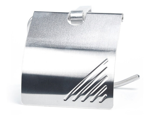Imagen 5 de 10 de Set Accesorios De Baño 5 Piezas Antihongos Inoxidable