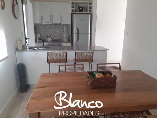 Gran Oportunidad De 3 Ambientes En Cañada Village - Pilar