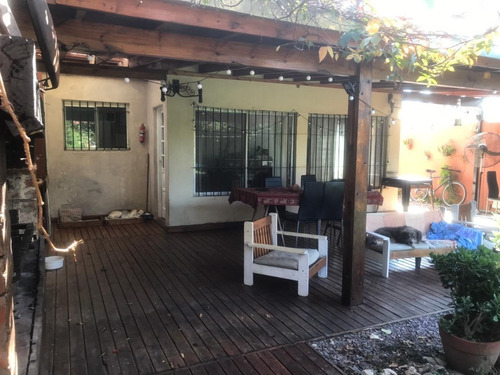 Imagen 3 de 17 de Casas Chalet - Venta