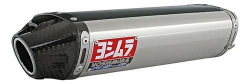 Escape Completo Cbr 600 Rr 09 17 Yoshimura Avant Motos ®