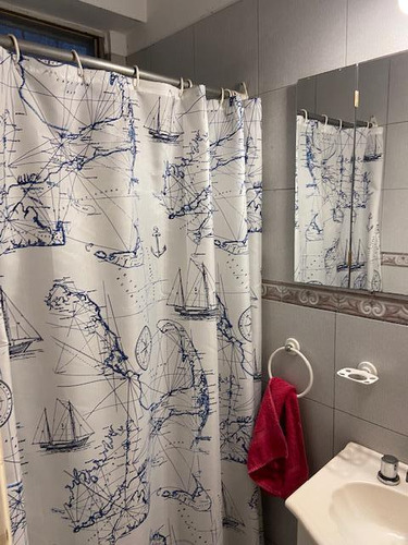Casa Estilo Inglés, En Venta, San Fernando