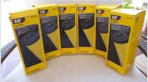 Comprar Filtro Caterpillar 308-5093 3085093 Excavadoras 