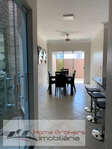 Imagem 7 de 15 de Casa Para Venda Em Jundiaí, Jardim Bonfiglioli, 3 Dormitórios, 1 Suíte, 3 Banheiros, 2 Vagas - 20087w_2-1135306