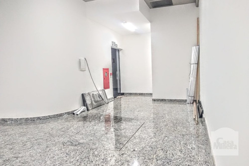 Imagem 7 de 10 de Loja À Venda No Savassi - Código 250041 - 250041
