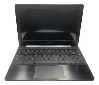 Notebook Positivo Chromebook Ch1190 Intel Quad- Sem Bateria