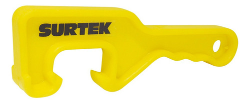 Destapador De Cubetas De 19 Lts Surtek 123354