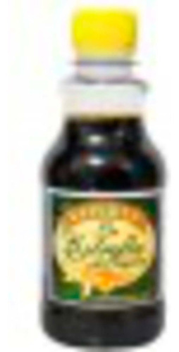Saborizante Artificial La Estrella del Grijalva Vainilla 250ml