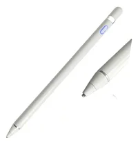 Comprar Lápiz Óptico Universal Táctil - Apple iPad iPhone Android