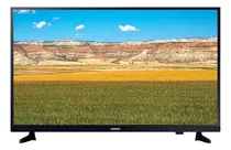 Comprar Samsung Smart Tv 32 T4300  Hdr Mexicana Isdbt+soporte