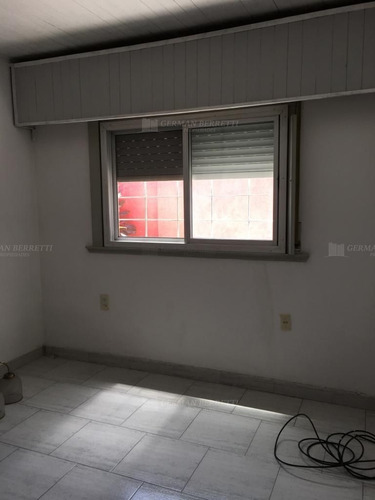Casa En Venta Ubicado En Monte Chingolo, Lanús
