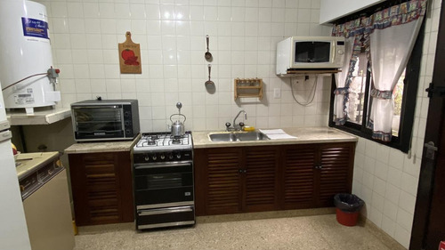 Imagen 6 de 18 de Casa En Venta 4 Ambientes Olivos