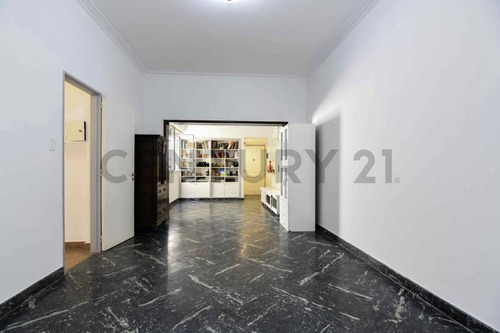 Venta De Ph 3 Ambientes - Villa Devoto