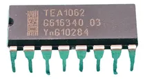 Comprar 10x Circuito Integrado Tea1062