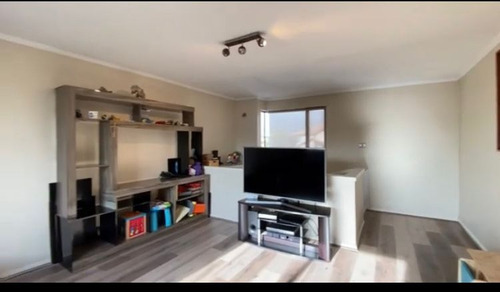 Se Vende Casa Impecable 3d, 3b Y Quincho