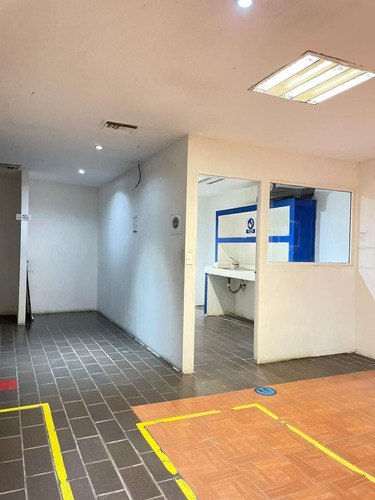 Renta Local Comercial Las Fuentes Del Mezquital