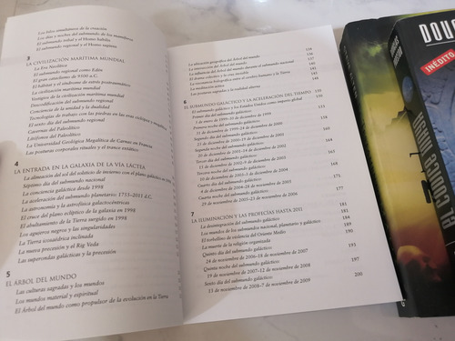Libro. El Testamento Maya. Steve Alten. +2 Afines Al Tema (Usado)
