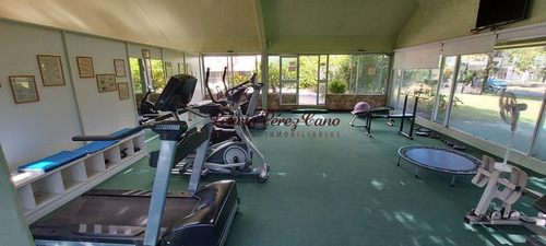 Imagen 9 de 13 de Venta Apartamento 2 Dormitorios En Roosevelt, Punta Del Este
