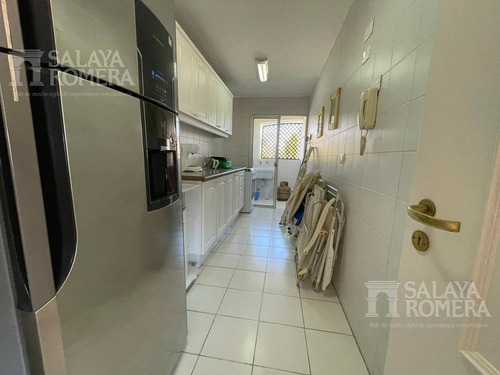 Venta- Departamento- 3 Dormitorios- Ref: Sap4025141