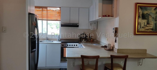 Imagen 11 de 23 de Apartamento En Venta En Prado Humboldt . 0424 2823774 - 0412 3896220