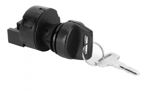 Imagen 7 de 8 de Llave De Encendido Abs Ajuste Para Polaris Sportsman 400 500