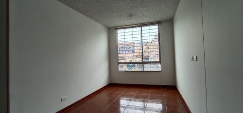 Imagen 5 de 25 de Apartamento En Venta Villas De Granada 172-1447