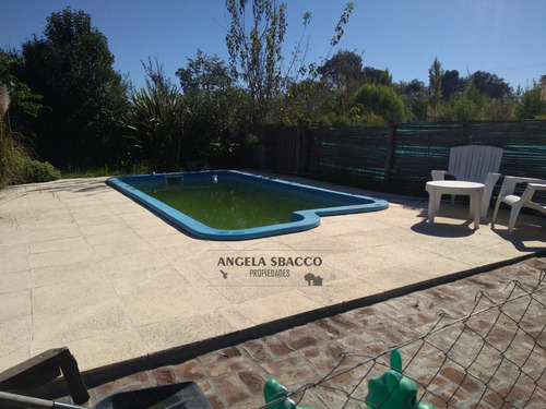 Imagen 6 de 30 de Vendo Quinta En Barrio Jularo