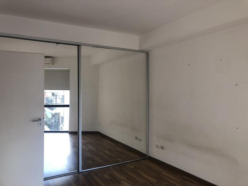 Imagen 11 de 16 de 3 Ambientes En Venta Sobre Avenida Balbín En Belgrano
