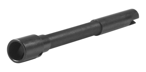 Eje De Bomba De Aceite, Is-55e Para Sbc 283 302 327 350 5.7l