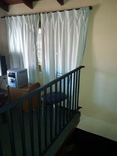 Imagen 4 de 10 de Vendo Casa 3 Dormitorios Con Piscina. Ituzaingó Al 1300