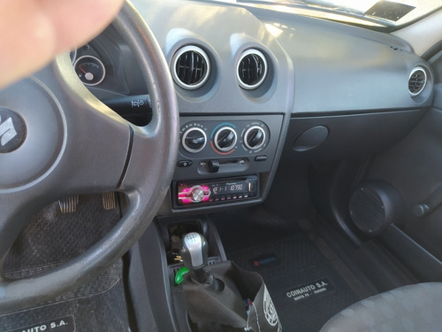 Suzuki Fun 1.4 Nafta Aire Direc