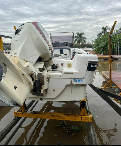 Tracker Femsa Worker