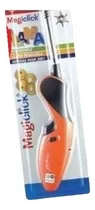 Comprar Encendedor De Cocina Magiclick Llama Chispero Ar1 Xhg8862