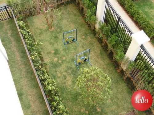Imagem 23 de 30 de Apartamento - Ref: 229086