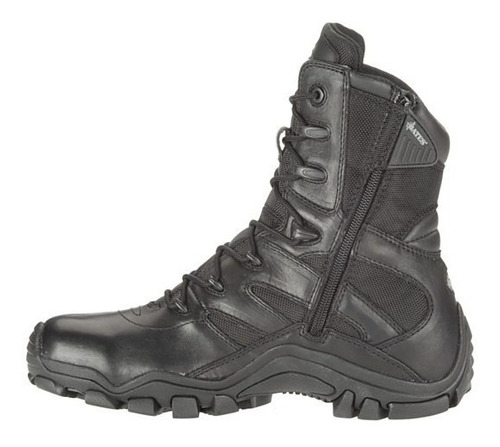 Botas Tacticas Marca Bates Modelo Delta 8 Envió Gratis