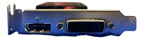 Tarjeta De Video Dell Amd Radeon 240 Gddr3 1gb (Reacondicionado)