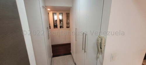 Imagen 9 de 15 de Livy Ramirez Vende Apartamento En Lomas De Prados Del Este Mls #22-21627