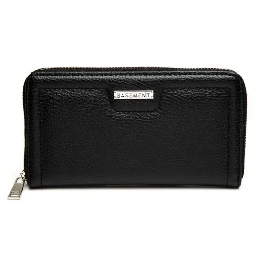 Basement billeteras mujer sale
