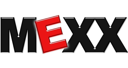 Impresora Multifunción Epson L3150 Continuo Ex L4150 Mexx