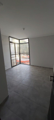 Imagen 7 de 7 de Edificio Completo - 14 Dtos - Ideal Inversor - Alta Cordoba