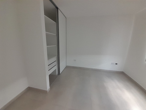 Imagen 10 de 15 de Casa En Venta En Pilar Del Este, G.b.a. Zona Norte