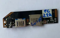 Comprar Placa Usb\u002Faudio Notebook Multilaser Multilaser Legacy Pc224