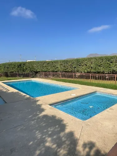 Excelente Departamento En Venta Como Nuevo 3 Dorm 1 Baño