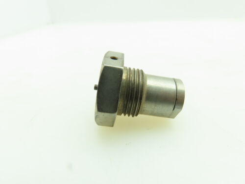 Ir Aro 66035 Valve Seat Replacement Part For Regulator Ssc