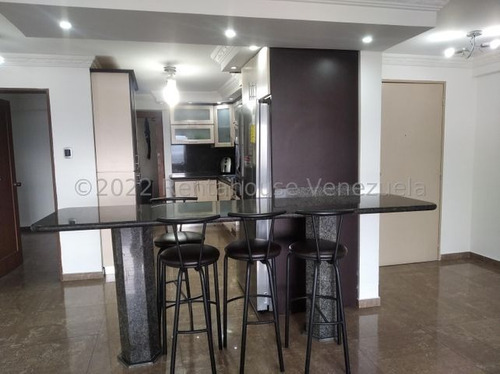 Imagen 7 de 21 de Mls #22-21797 Se Vende Bello Apto En San Bernardino Fibr 0414 3111247