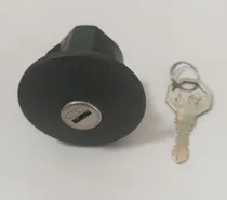 Comprar Tapa De Gasolina Con Llave Para Fiat Uno, Ford Otros