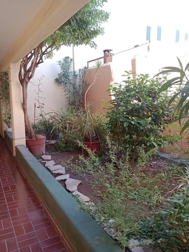 Departamento En Venta En El Corazón De Godoy Cruz